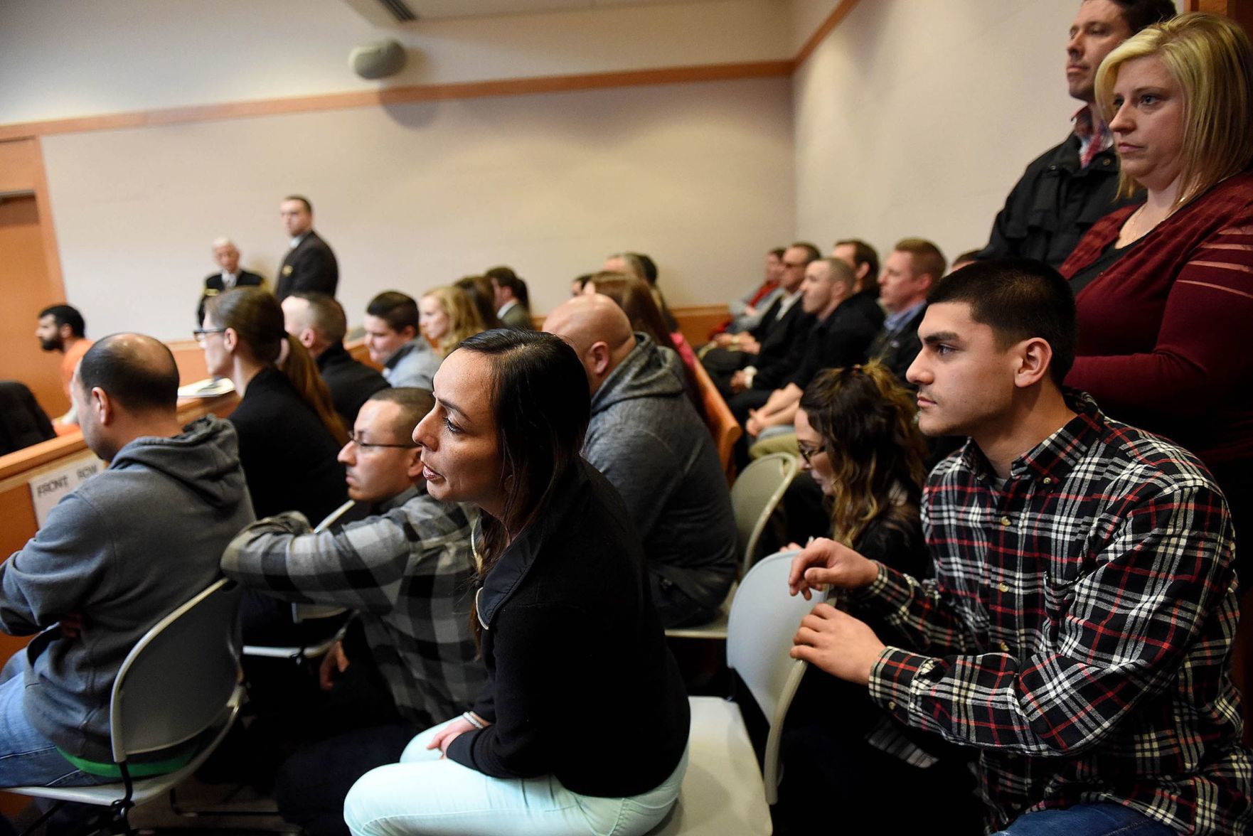 190313-news-moura-016_5072